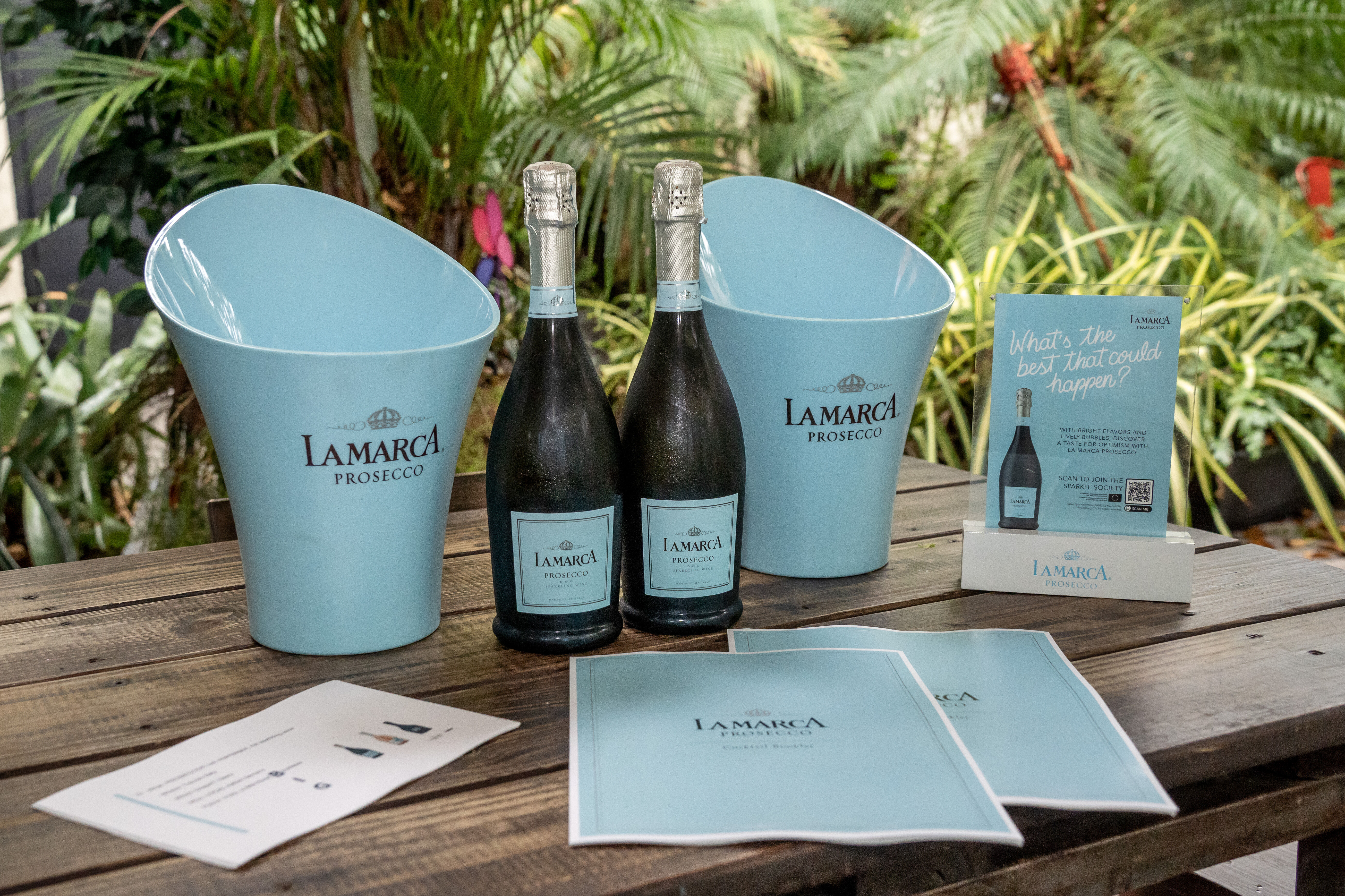 La Marca Events Image 2