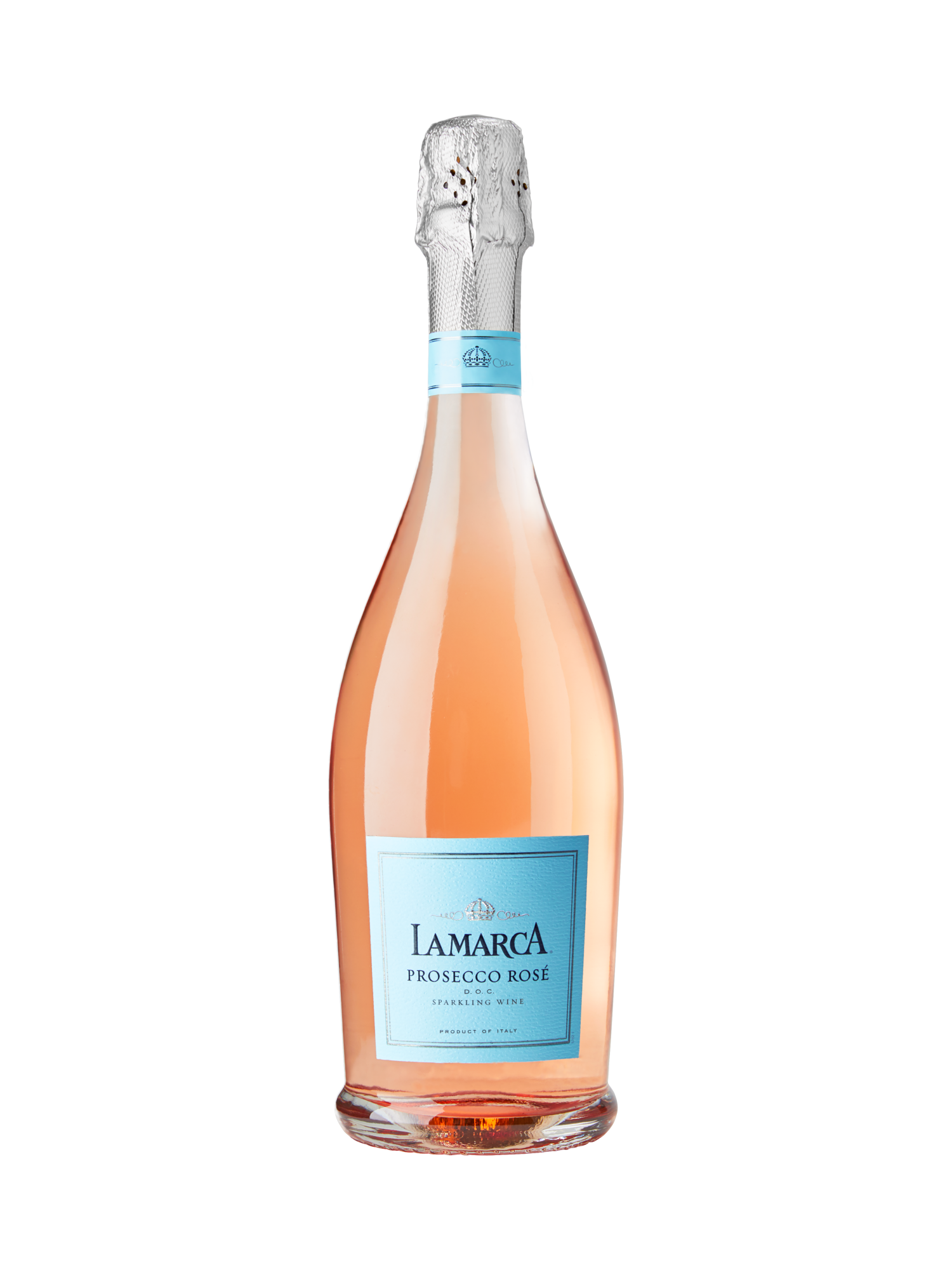 La Marca Prosecco Ros&eacute; V23 750ML image number 1