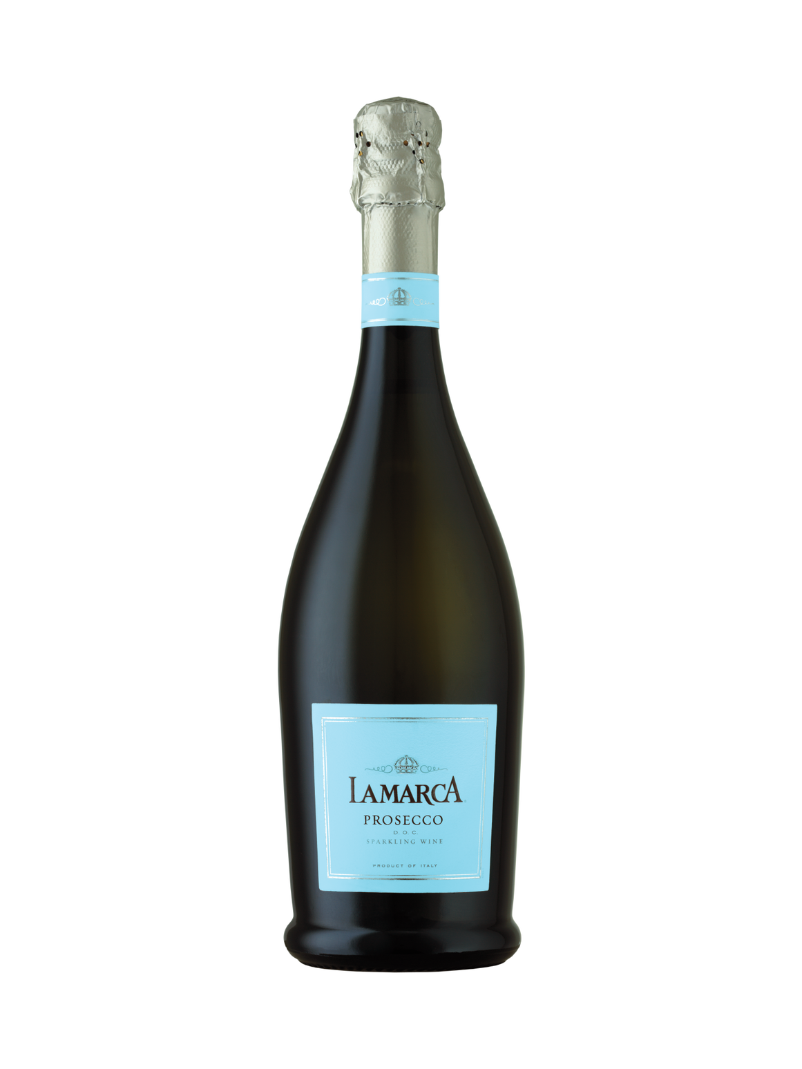 La Marca Prosecco