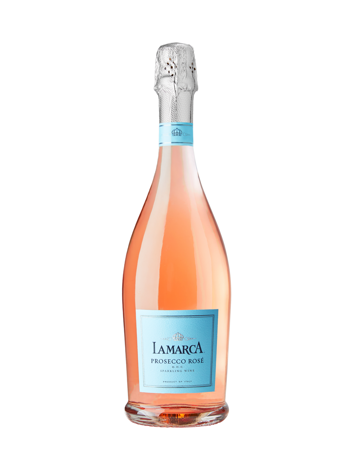 La Marca Prosecco Ros&eacute;