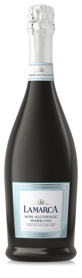 La Marca Non-Alcoholic Sparkling