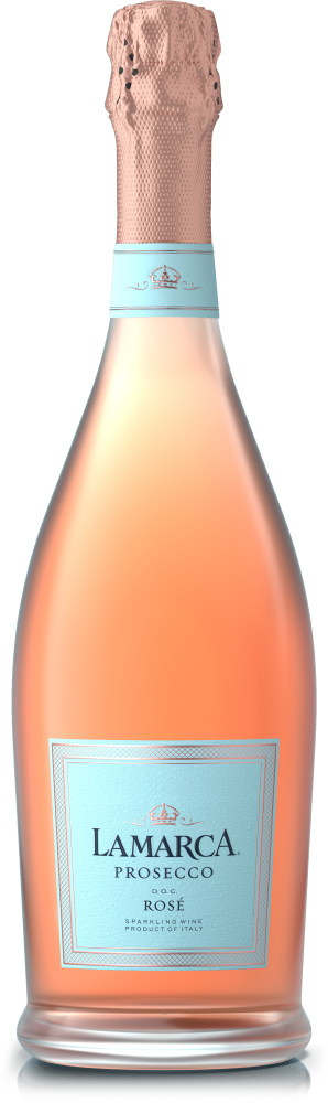 La Marca Flagship Prosecco DOC