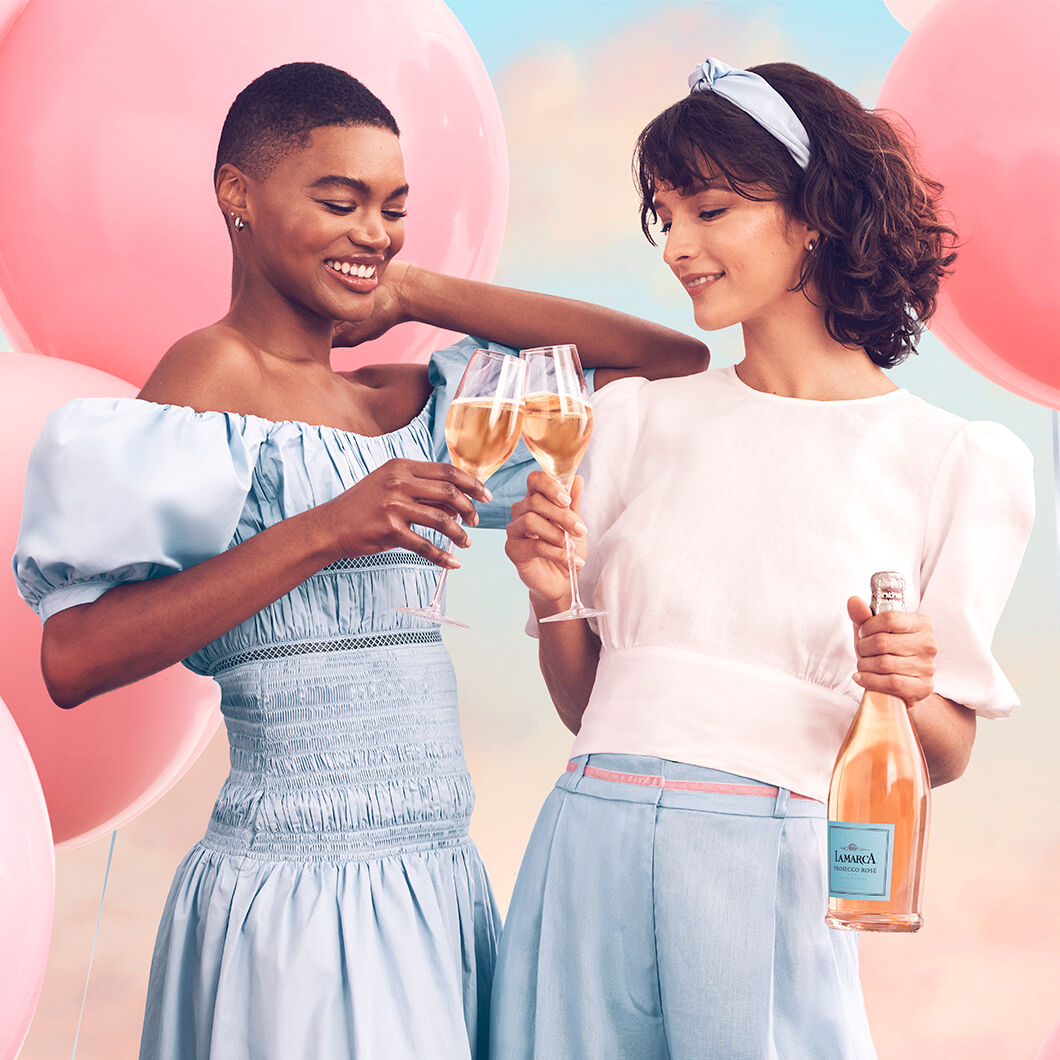 Galentines Day