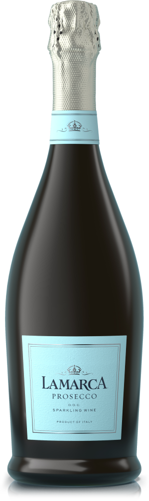 La Marca Flagship Prosecco DOC