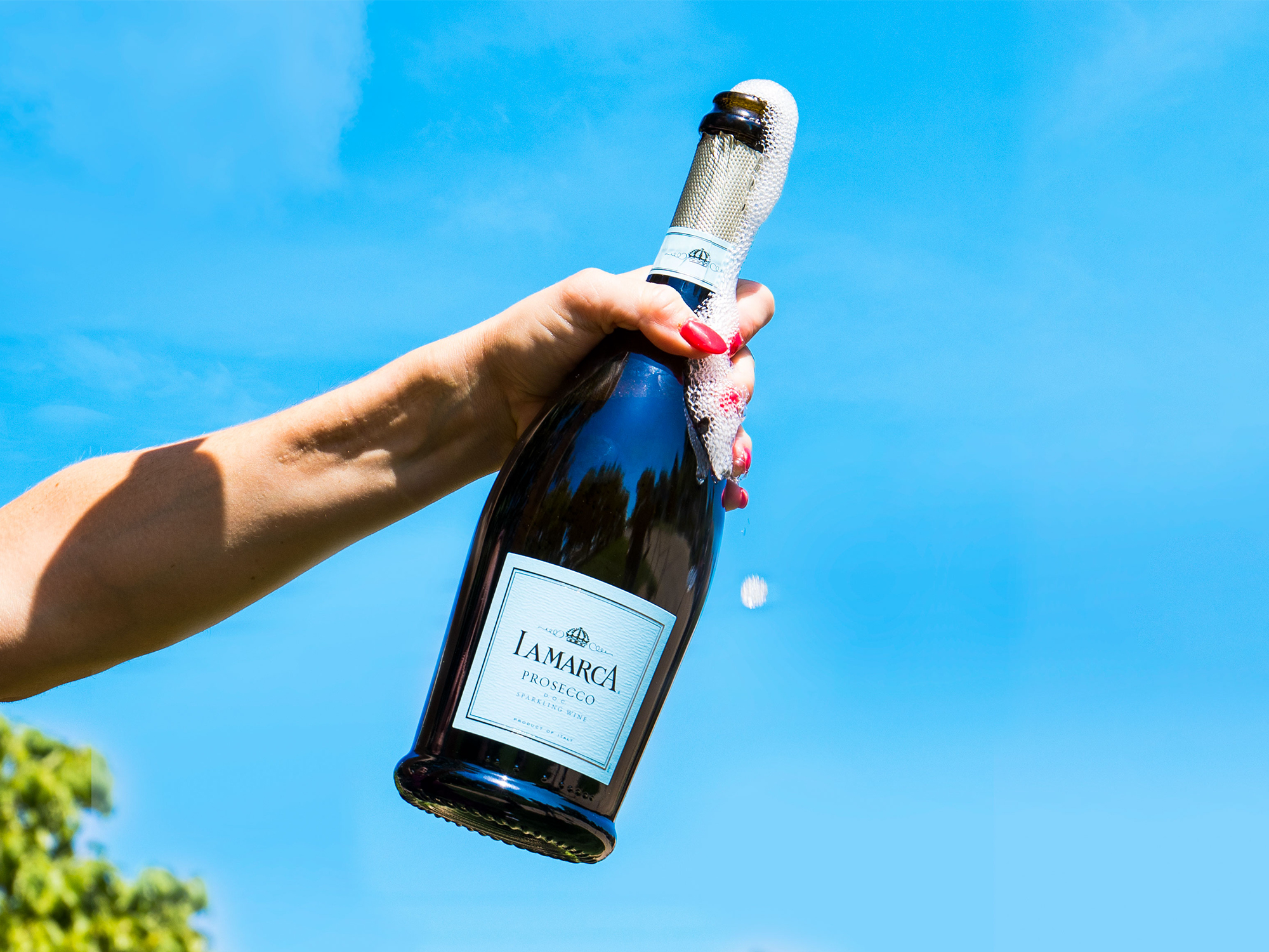 National Prosecco Day 2023