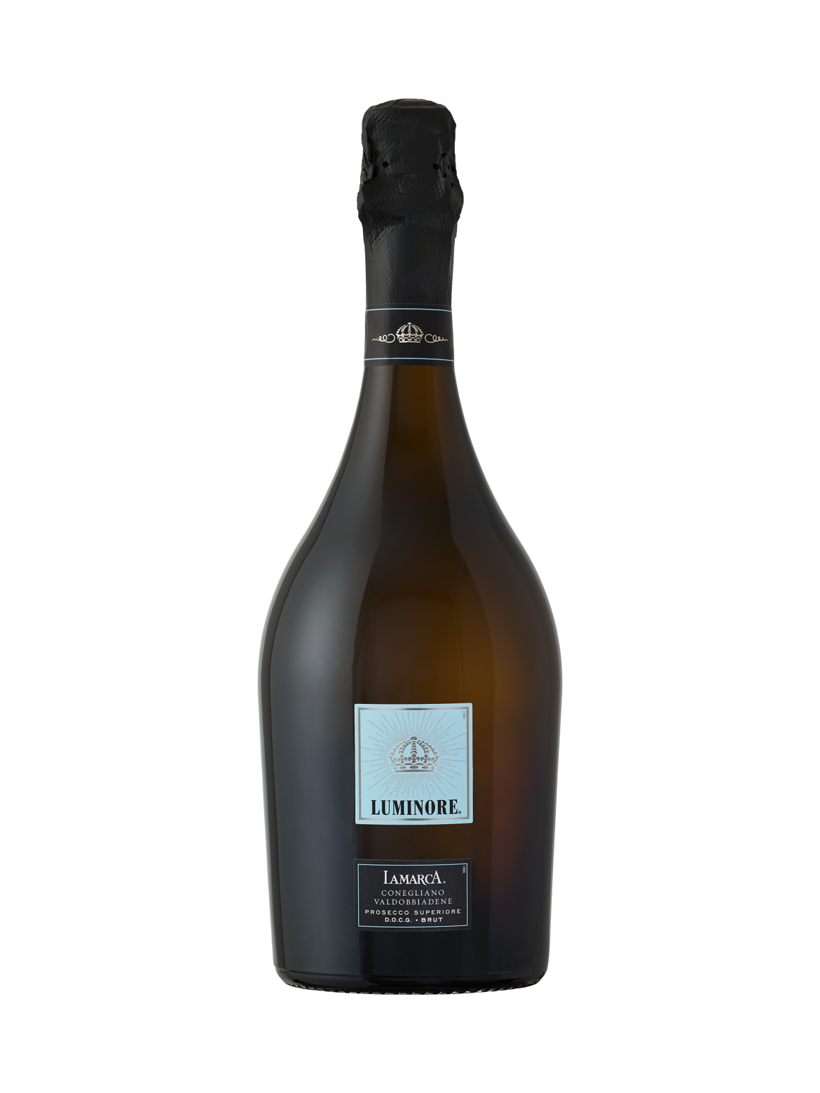 Prosecco Luminore