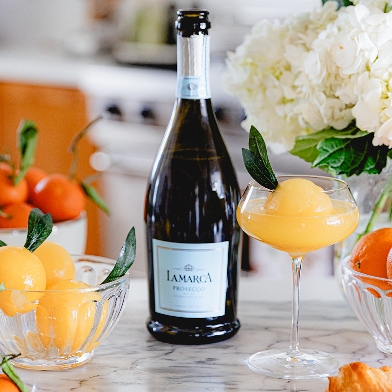 La Marca Prosecco