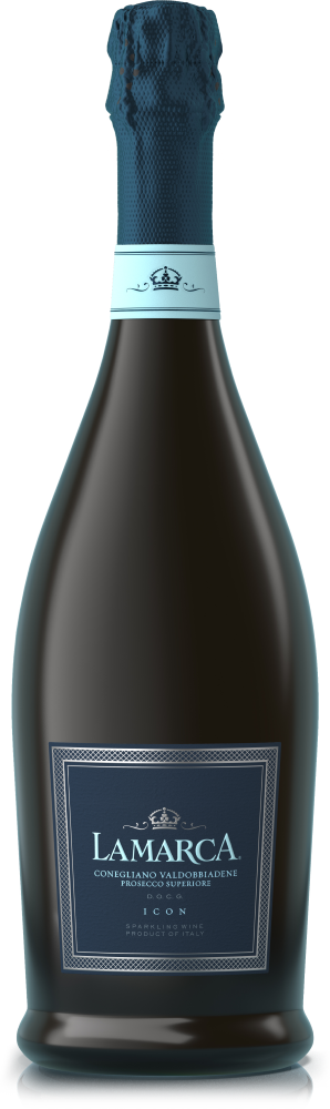 La Marca Flagship Prosecco DOC
